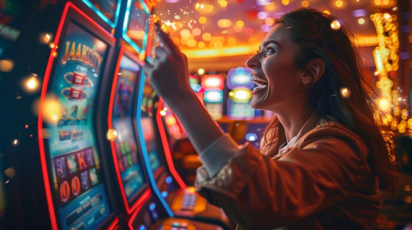777bal sảnh live casino trực tuyến