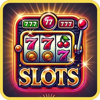 777bal giao diện sảnh chơi