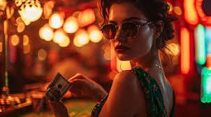 777bal bắn cá trực tuyến