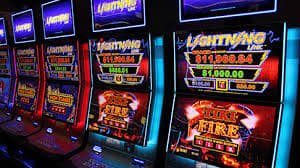 777bal slot online nổ hũ