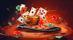 777bal giao diện ứng dụng hiện đại