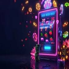 777bal hướng dẫn đọc kèo bóng đá