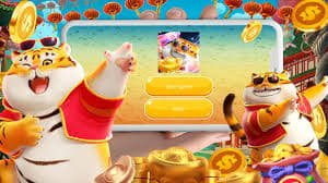777bal live casino